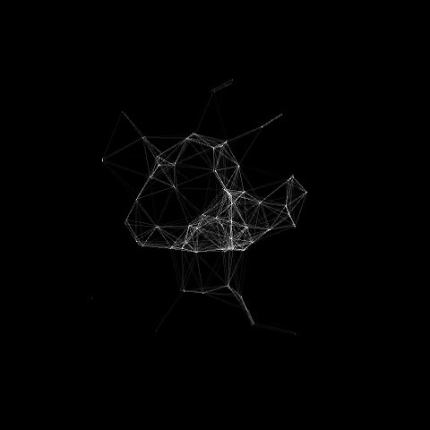 Archillect ID 45122