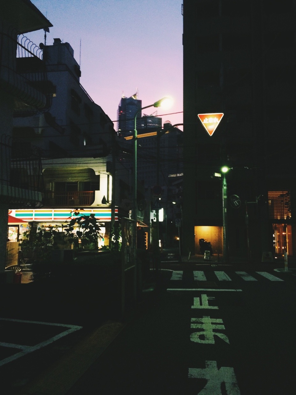 Archillect ID 45125