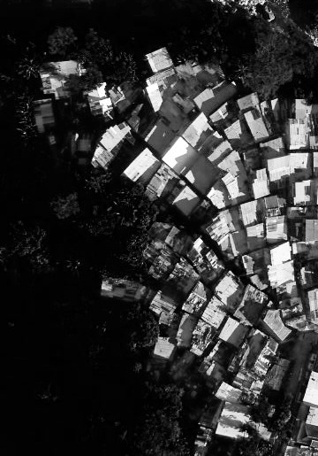 Archillect ID 45126