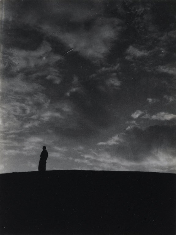 Archillect ID 45127