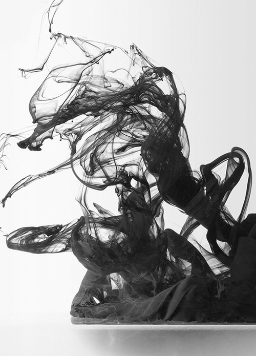 Archillect ID 45129