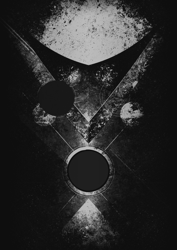 Archillect ID 45134