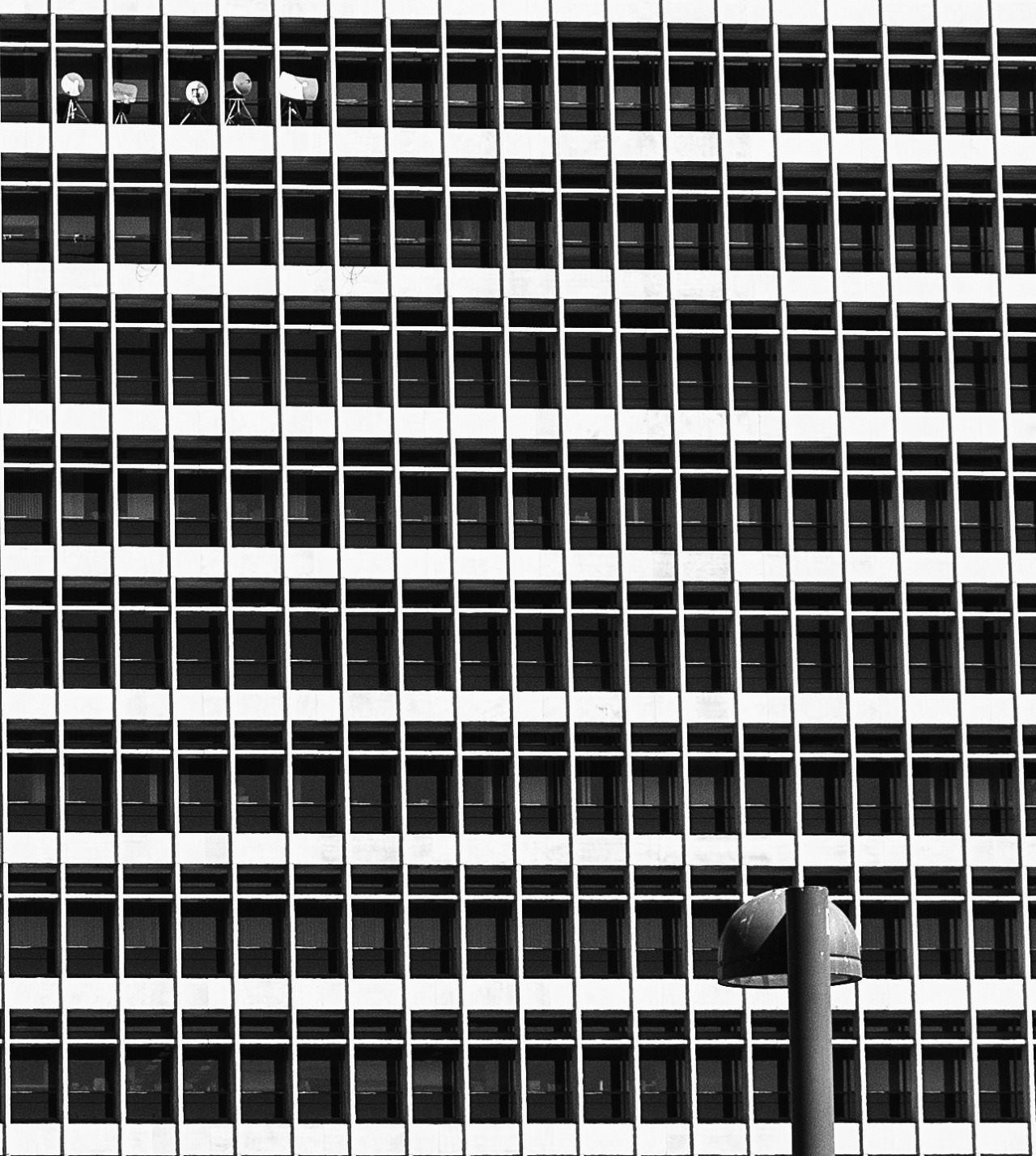 Archillect ID 45139