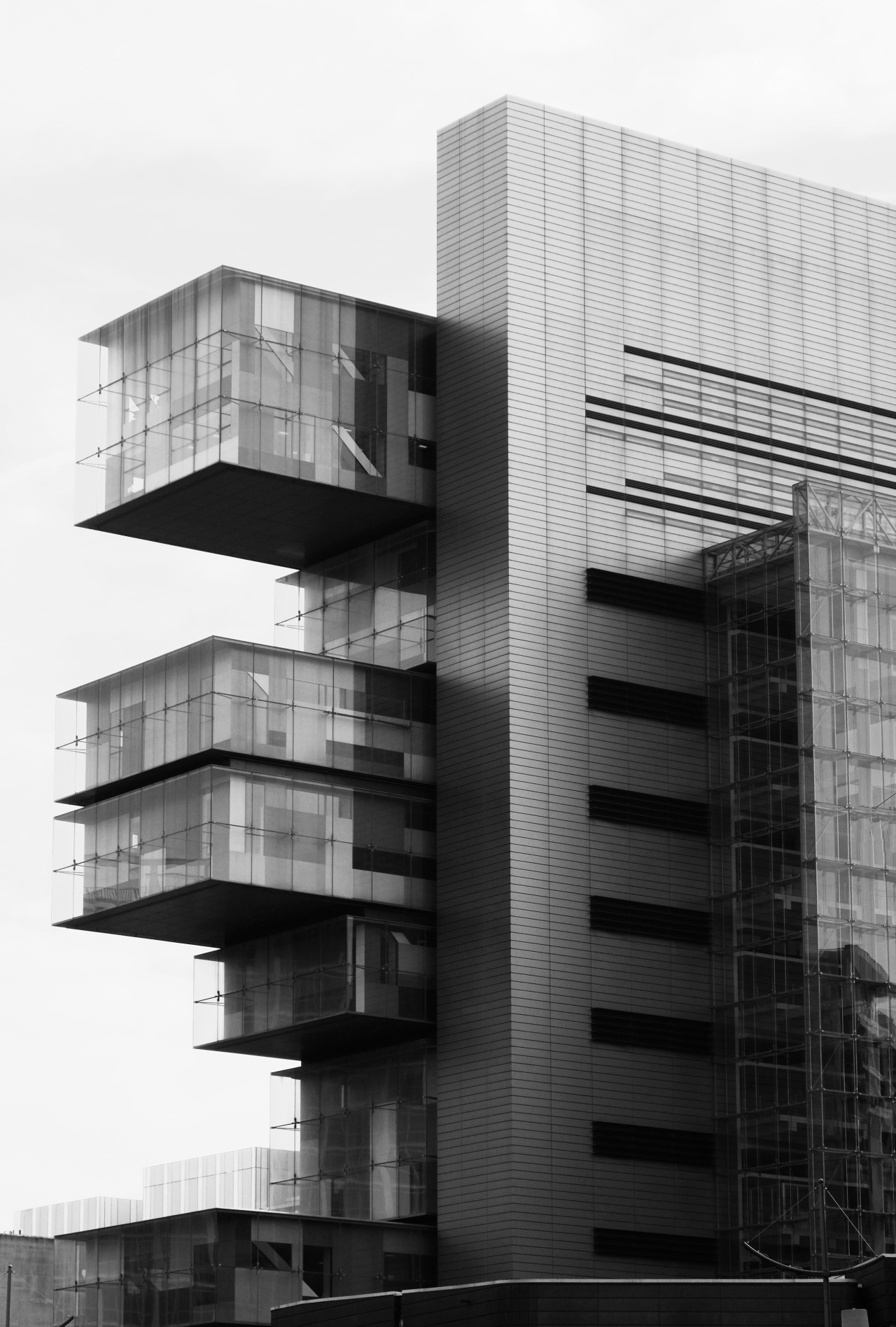 Archillect ID 45141