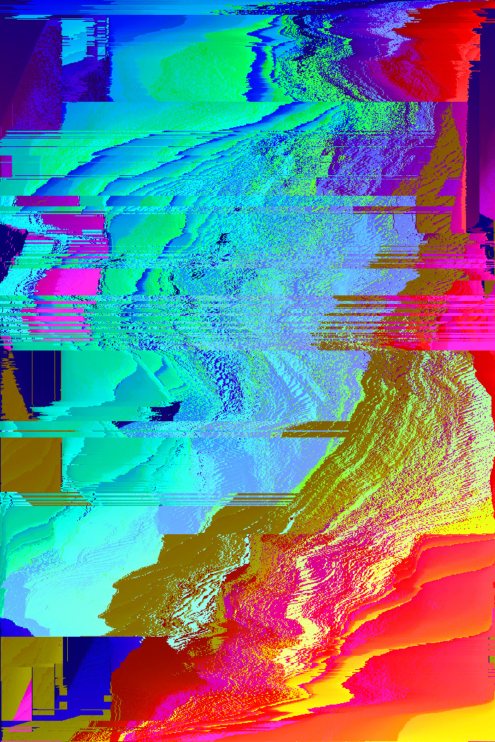 Archillect ID 45149