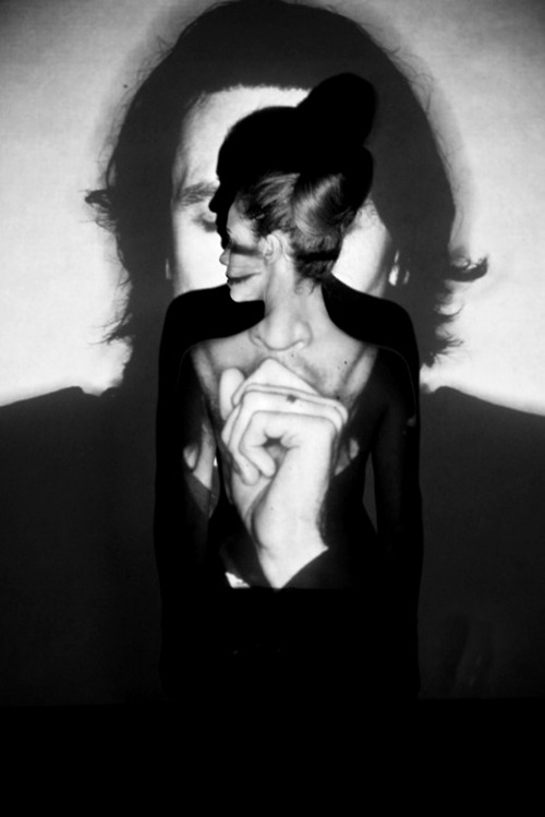 Archillect ID 45157