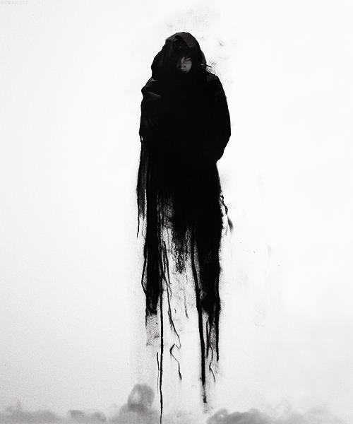 Archillect ID 45165