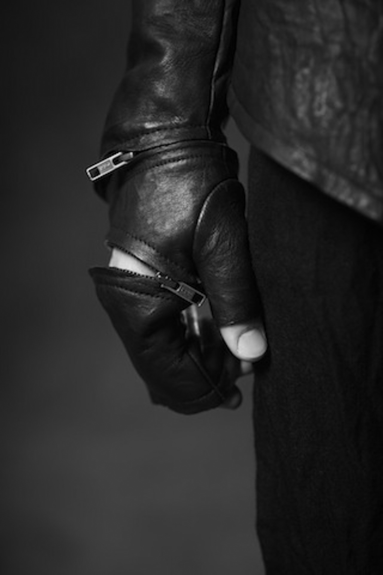 Archillect ID 45173