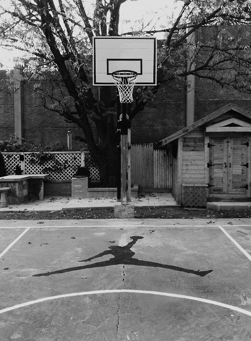 Archillect ID 45177