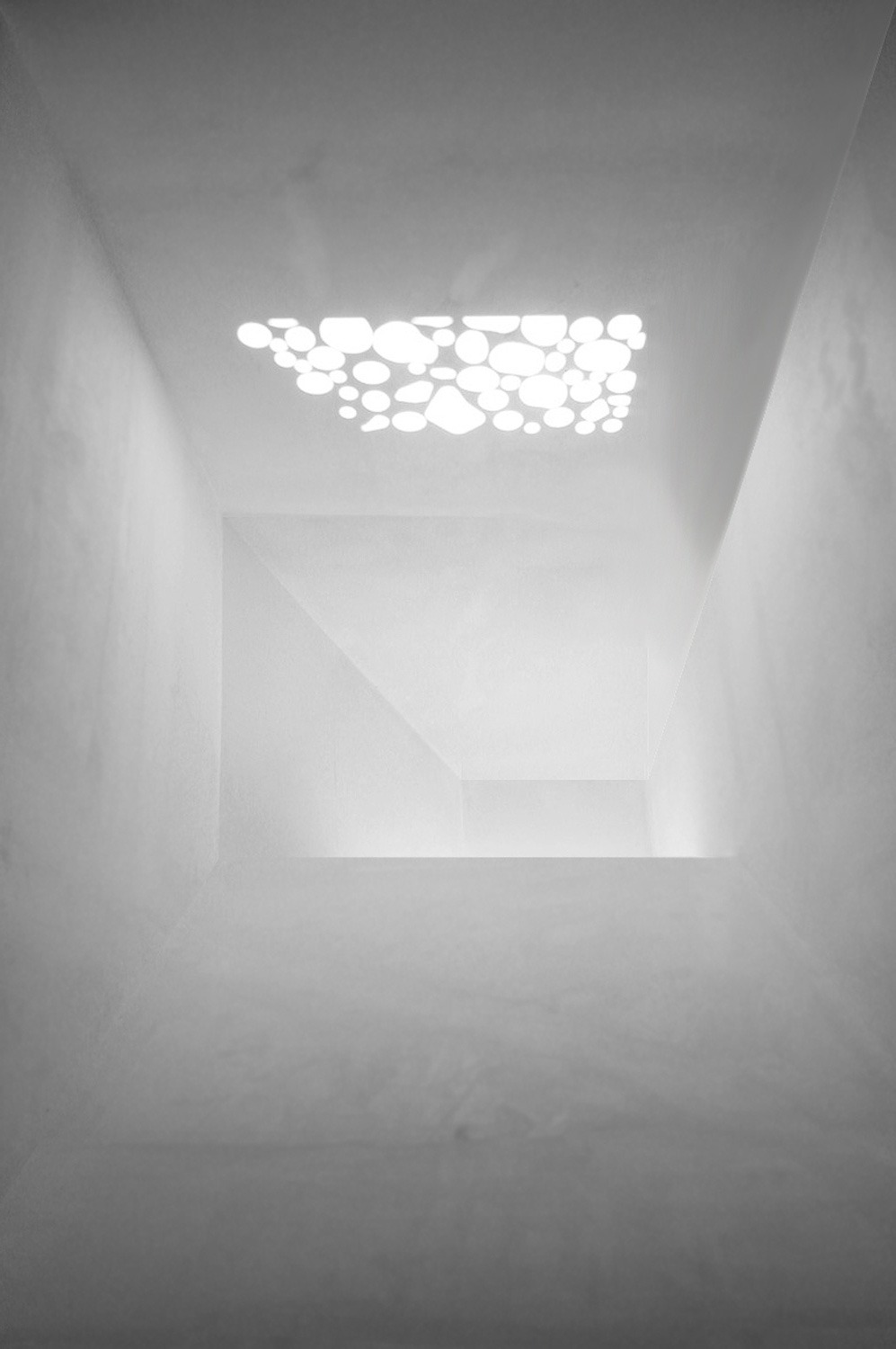 Archillect ID 45178