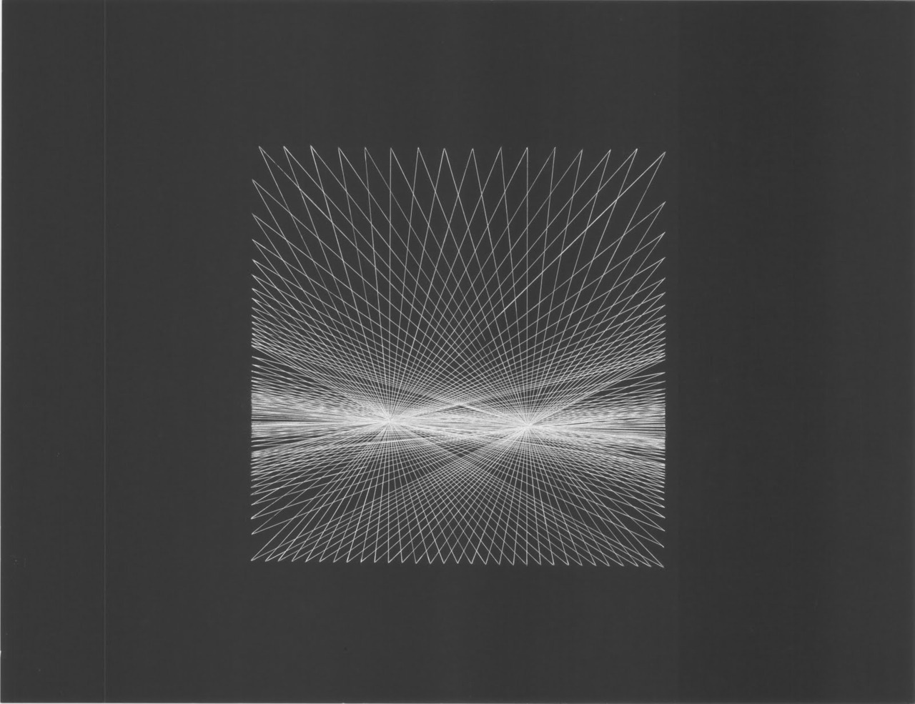 Archillect ID 45198