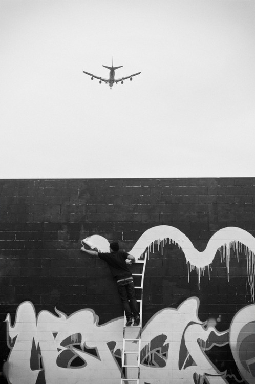 Archillect ID 45199
