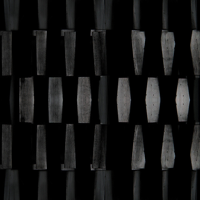 Archillect ID 45202