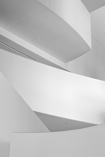 Archillect ID 45204