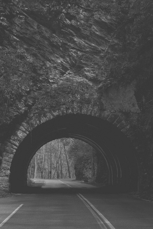 Archillect ID 45206