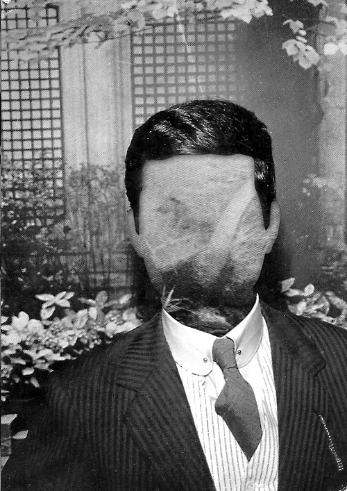 Archillect ID 45211
