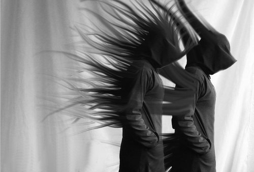 Archillect ID 45213
