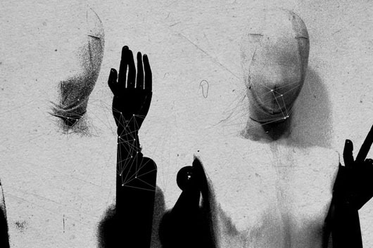 Archillect ID 45214