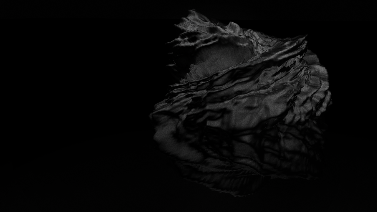 Archillect ID 45215
