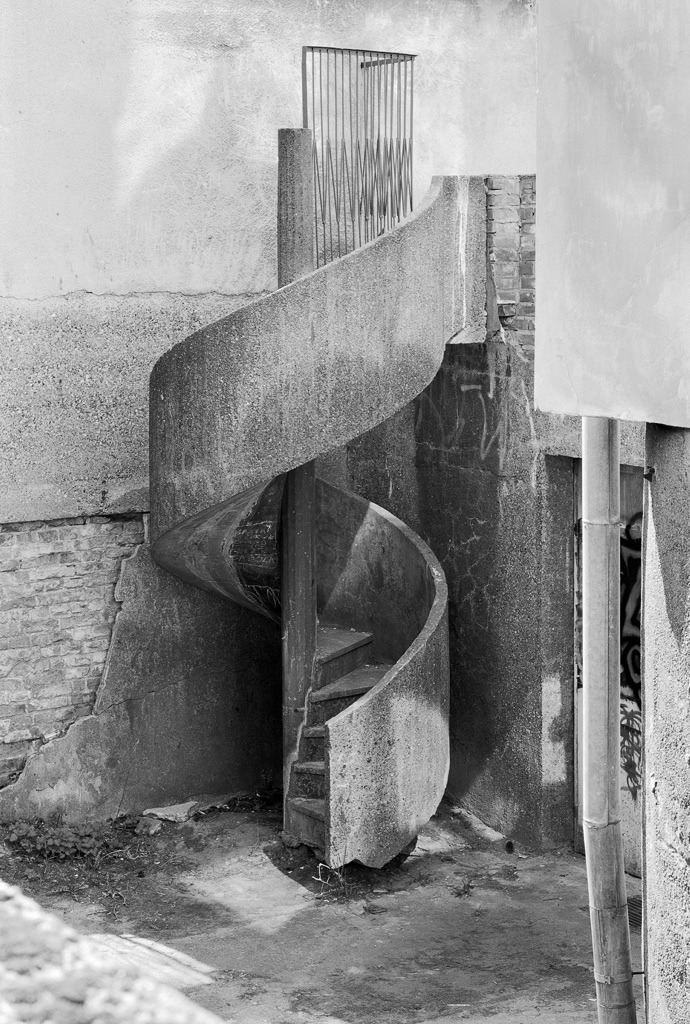 Archillect ID 45217