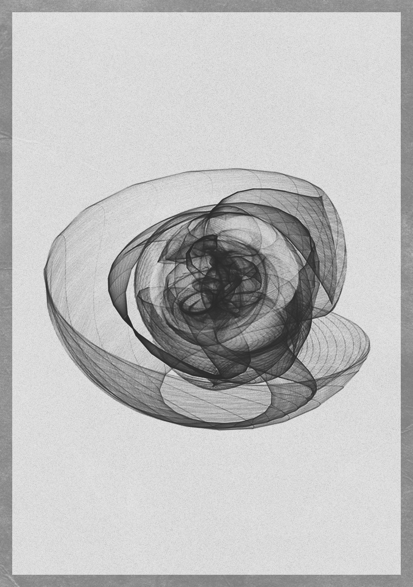 Archillect ID 45229
