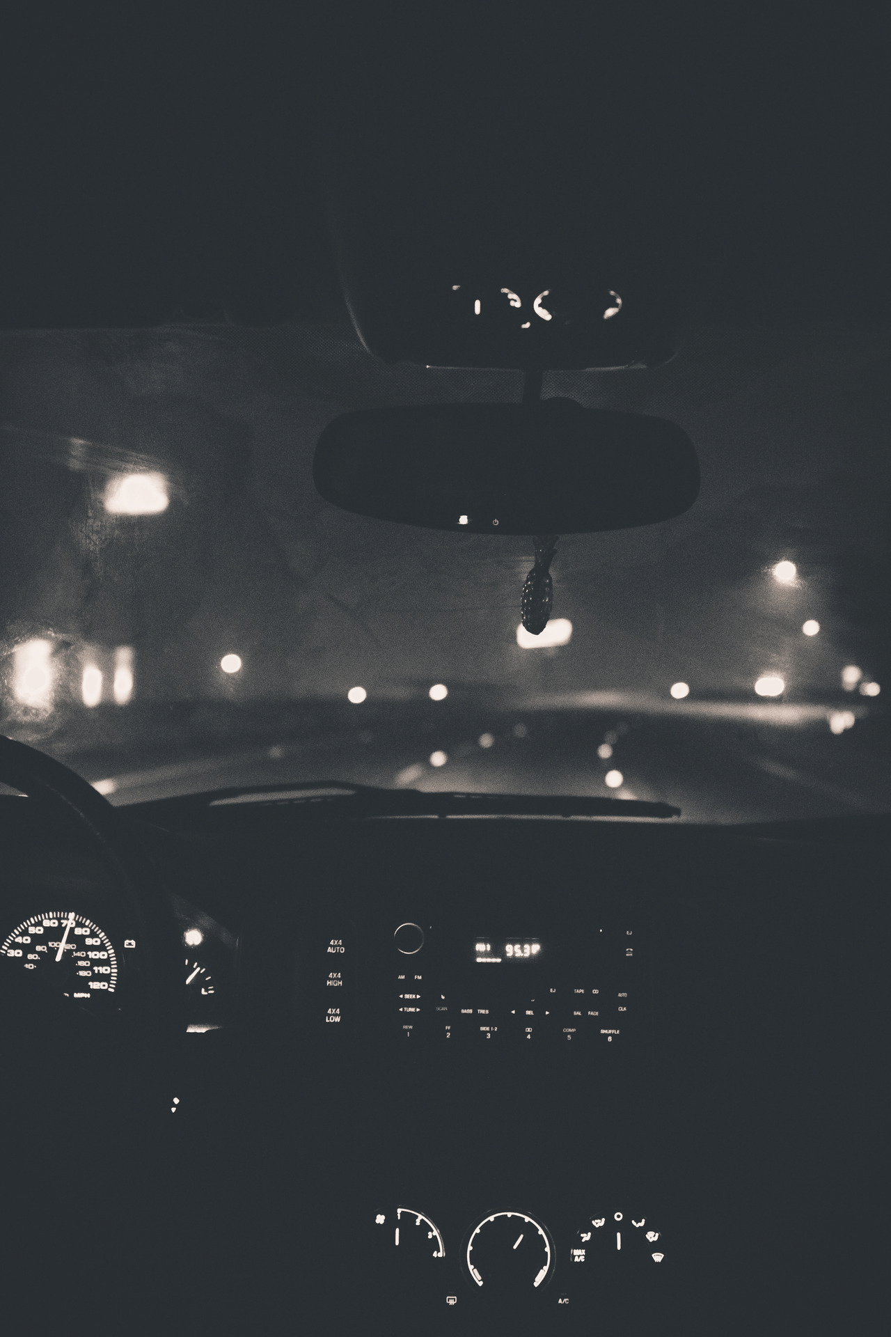 Archillect ID 45230
