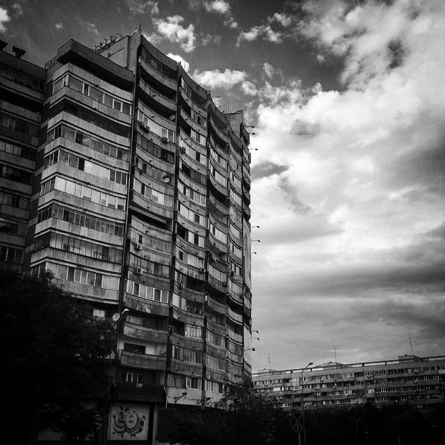 Archillect ID 45237