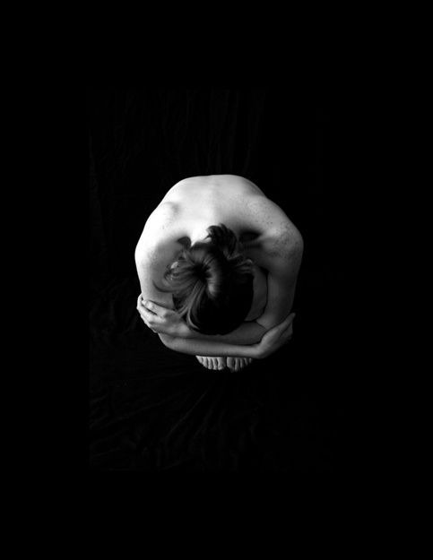 Archillect ID 45251