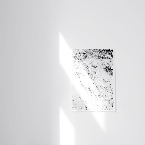 Archillect ID 45258