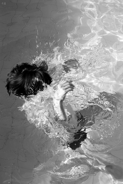 Archillect ID 45268