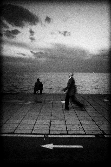 Archillect ID 45269