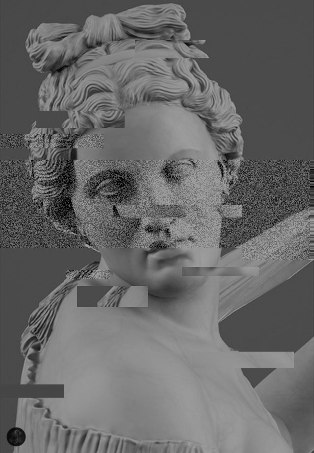 Archillect ID 45283