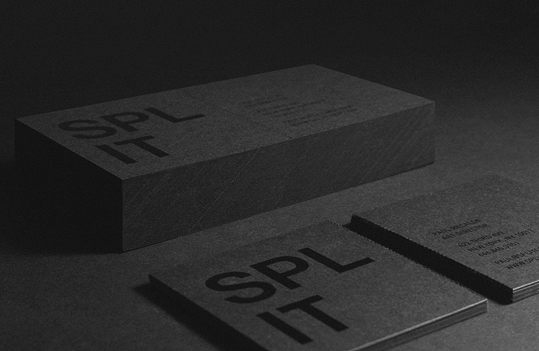 Archillect ID 45289
