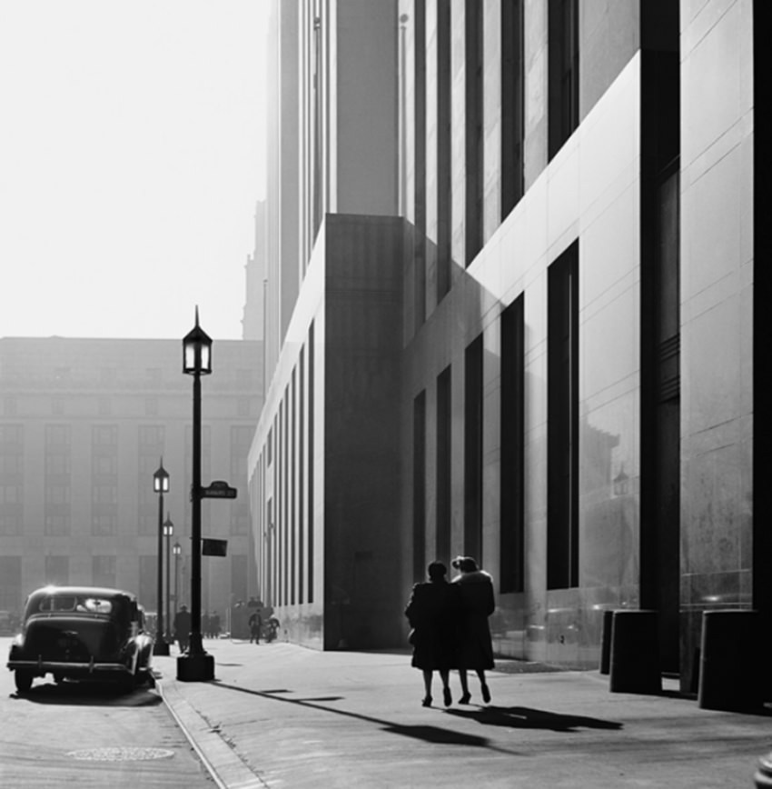 Archillect ID 45291