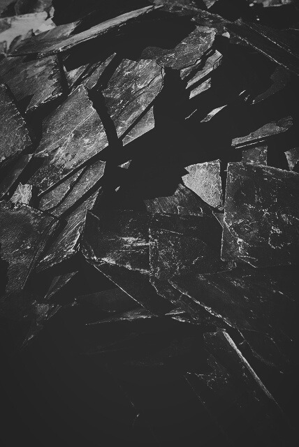 Archillect ID 45299