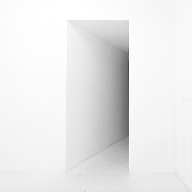 Archillect ID 45305