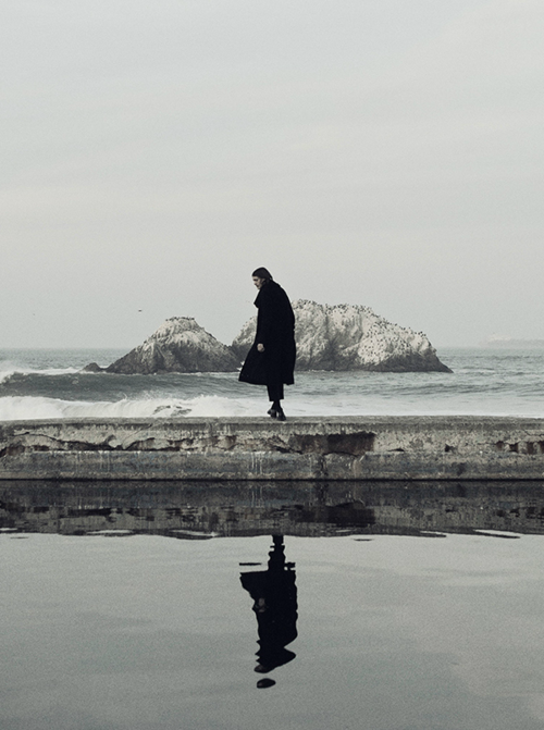 Archillect ID 45312