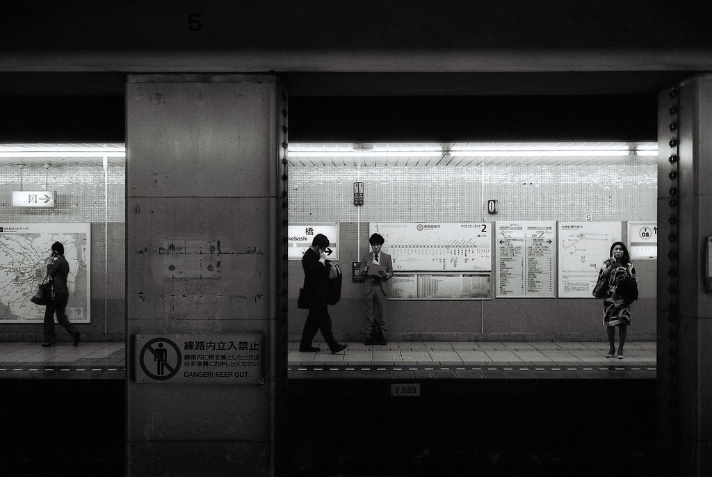Archillect ID 45329