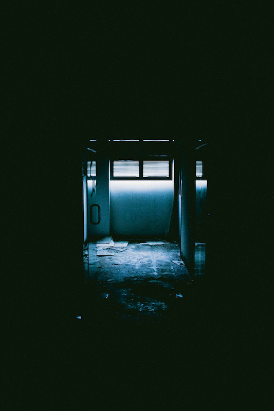 Archillect ID 45333