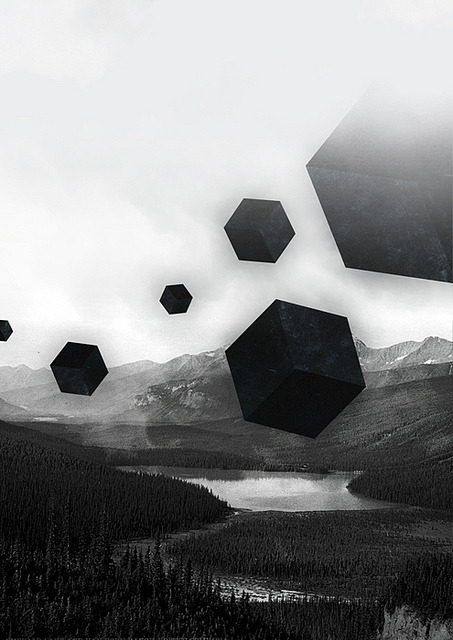 Archillect ID 45348