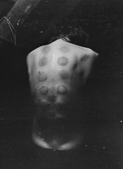 Archillect ID 45349