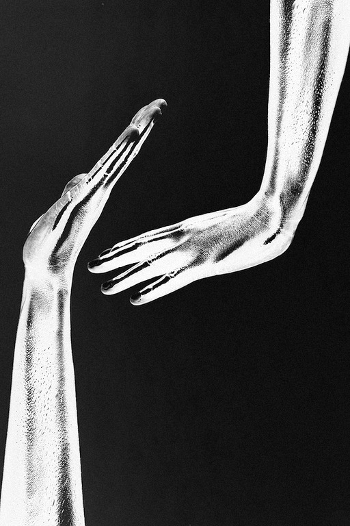 Archillect ID 45352