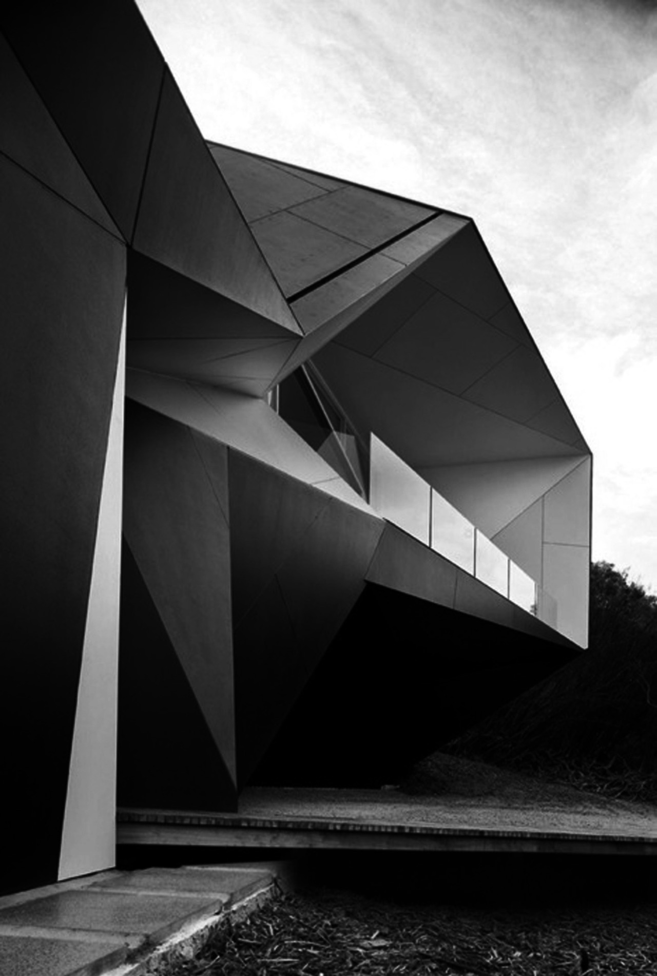 Archillect ID 45359