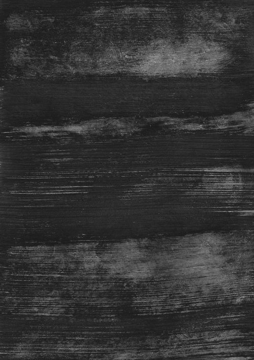 Archillect ID 45360