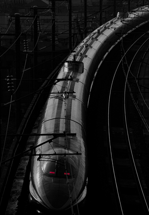 Archillect ID 45361