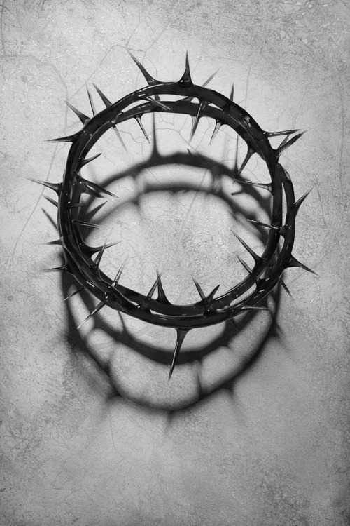 Archillect ID 45364