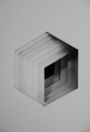 Archillect ID 45383