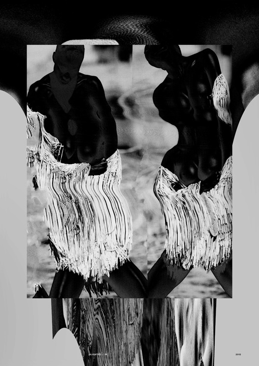 Archillect ID 45387