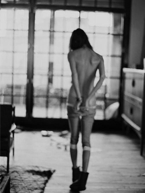 Archillect ID 45393