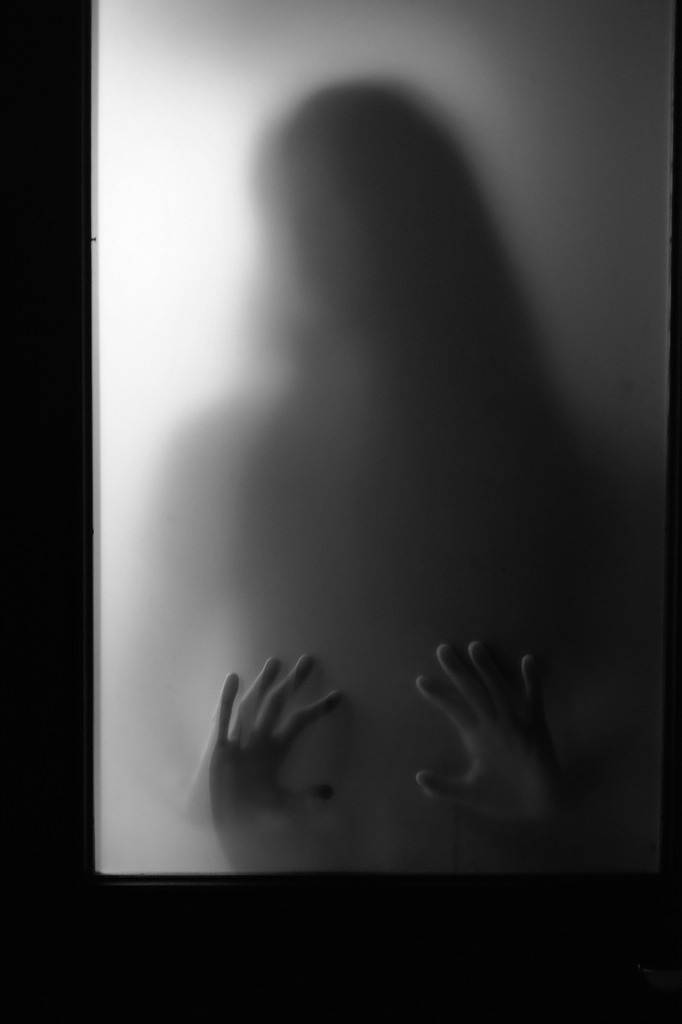 Archillect ID 45406
